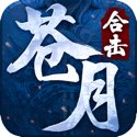 巨龙战歌苍月合击版