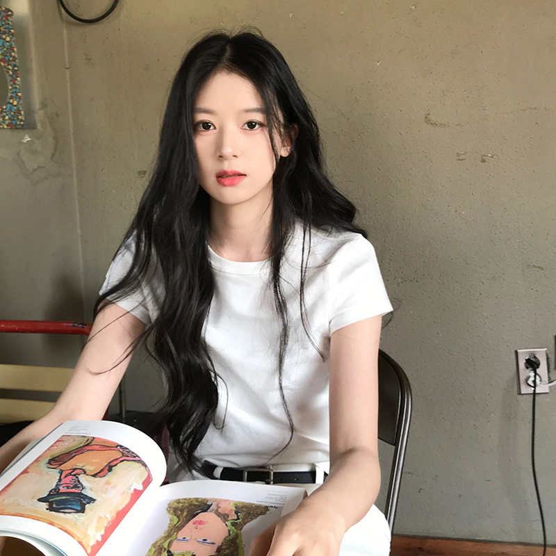 淘宝精品女装品牌排行榜TOP10，买买买的终极攻略！