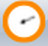 UserBenchmark2.8.8.0官方版
