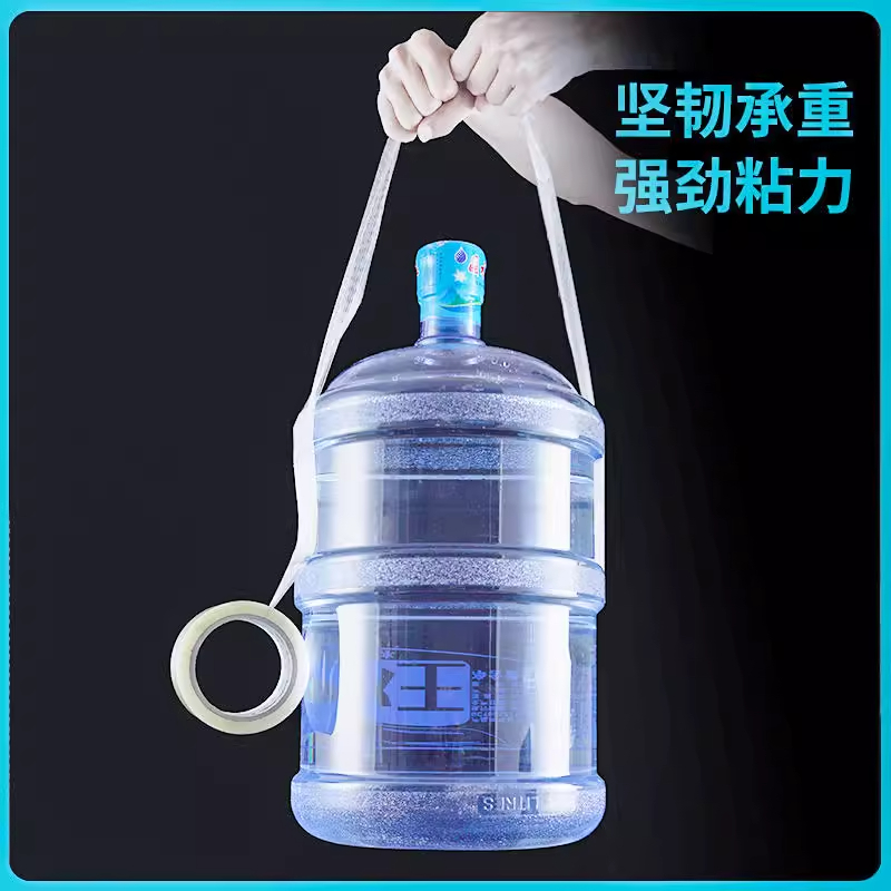 沧狼欧兰斯遥控飞机1.6米航模电动滑翔机：翱翔天际，开启飞行梦想！