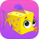 盒子鱼英语iPad版V5.1.0