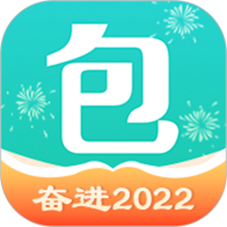 包红3.3.6