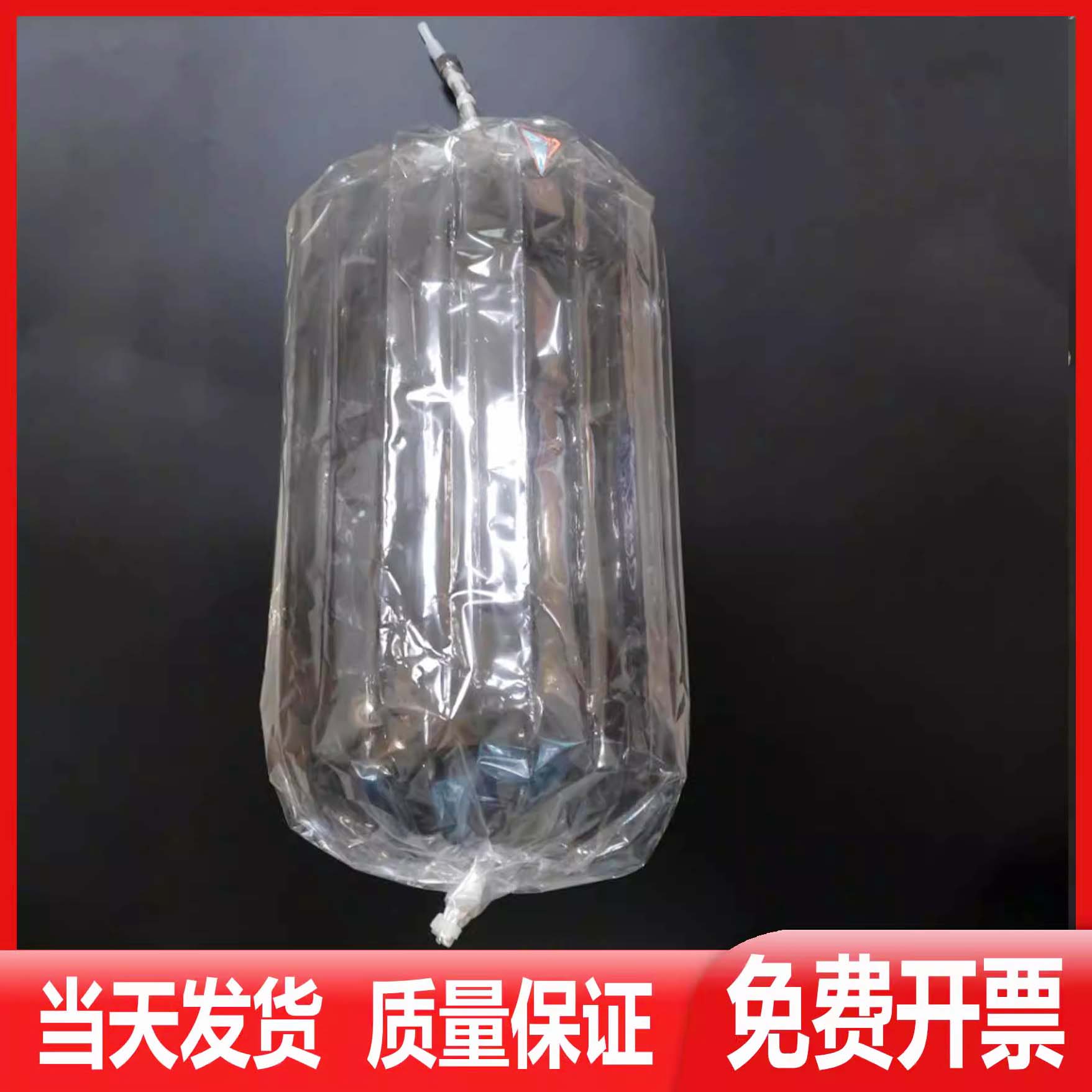 臭气采样袋真的有用吗？恶臭污染源采气袋测评！环保人必看