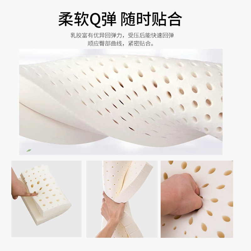 宝马7系专属增高垫：让驾驶体验再升级！✨