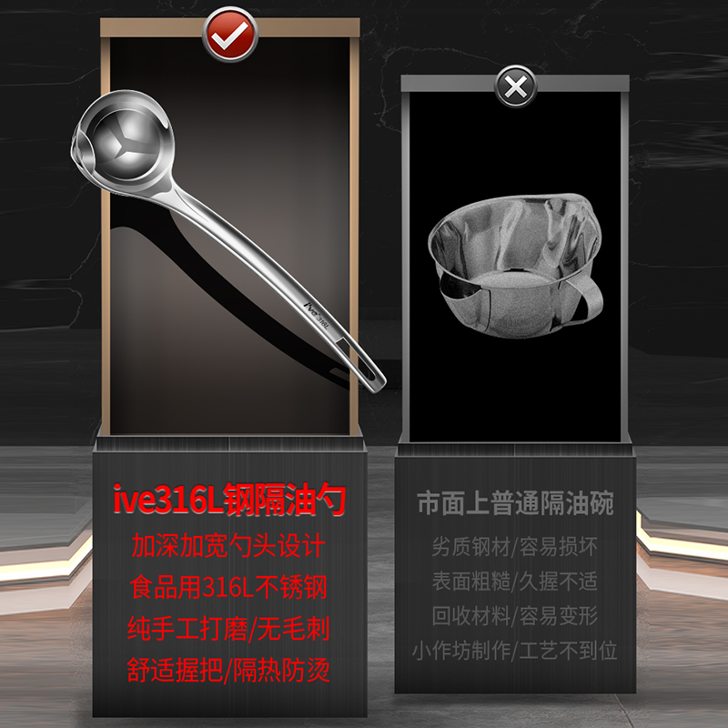告别油腻厨房，11米高效抽油烟机过滤膜，让你的烹饪空间焕然一新！✨