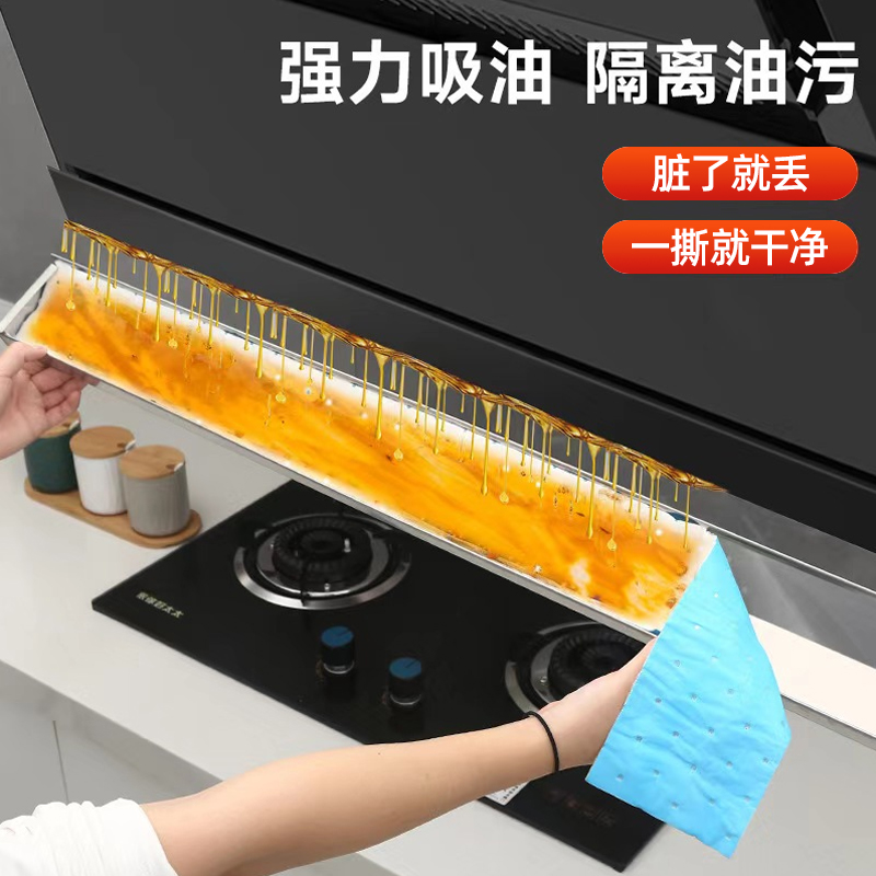 耐高温隔热防火纸石棉板：保护你的家居安全，从此不怕高温️