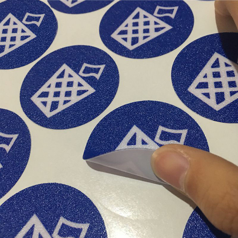 ✨拯救办公室空间！传真机如何放置的绝绝子指南来了！