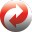 GoodSync(数据同步)V10.6.2.9 官方中文安装版