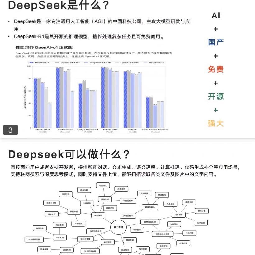 DeppSeek是否适合本地部署？