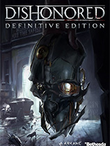 耻辱：终极版免安装绿色学习版