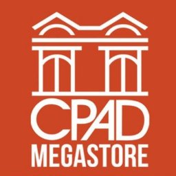 cpad0.26A