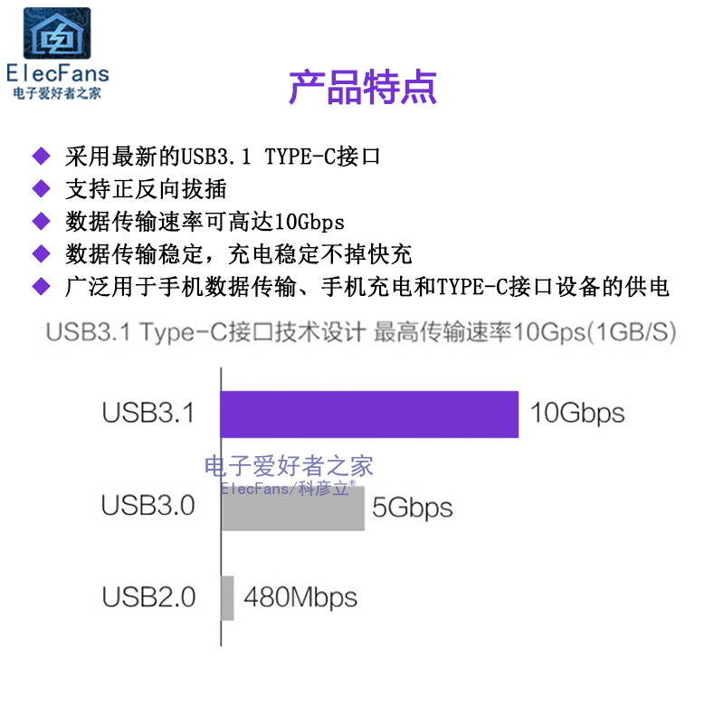安卓开发者必看！揭秘那些酷炫App的秘密武器——界面布局设计