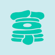 拿呗1