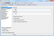 Ant Renamer2.12.0
