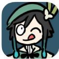 silly wisher电脑版原神下载中文汉化版1.0