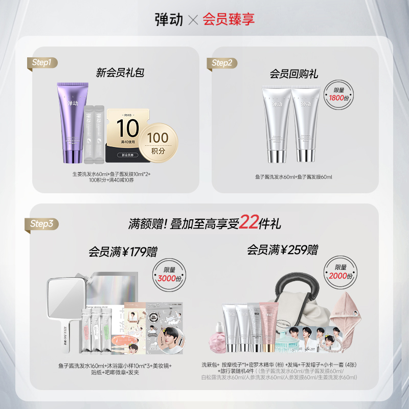 探寻新疆之美：坦布尔乐器，让你的家充满异域风情与文化韵味！