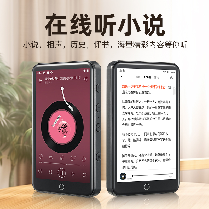 Antelope Zen Go：你的音乐制作神器，开启专业级录音体验！