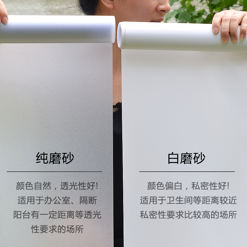 大桶圆底袋200L加厚玻璃胶PE内衬袋油漆桶铁桶化工桶圆形塑料袋：工业存储解决方案全解析