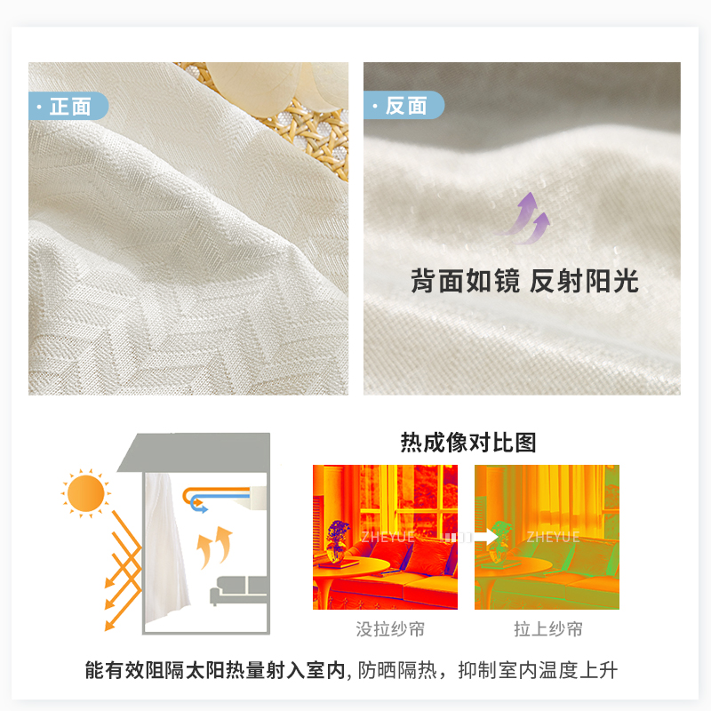 格差社会：揭开日本社会不平等的面纱，解读现代经济与社会结构