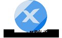 DirectX随意卸6.9.7.1106