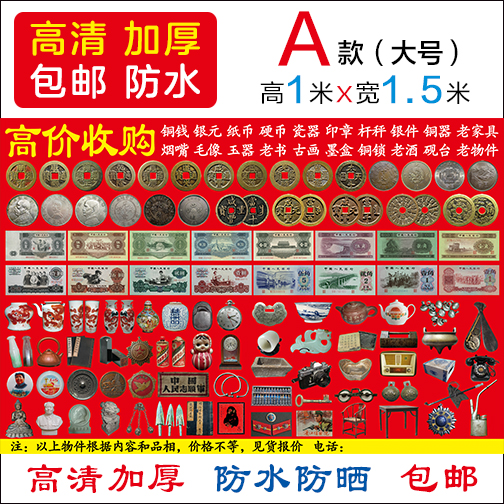 酒类陈化机CD-4831CK真的能催陈？超声波黑科技让新酒秒变老酒！
