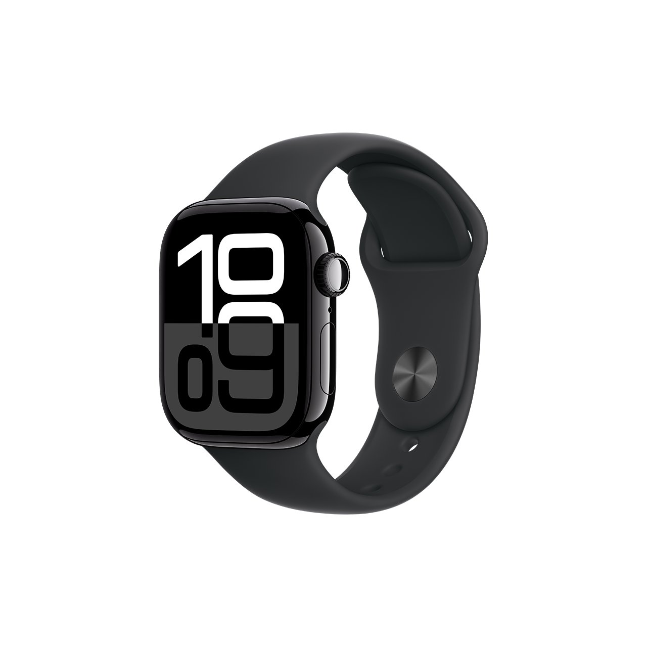 智能手表销量第一名：苹果Apple Watch真有这么神？