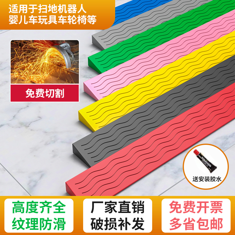 产品上大淘客有什么要求？如何成为大淘客？一文讲清实操门槛与变现路径！