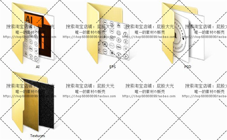 揭秘135编辑器：如何让文字跃然纸上？