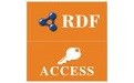 RdfToAccess1.3 官方版