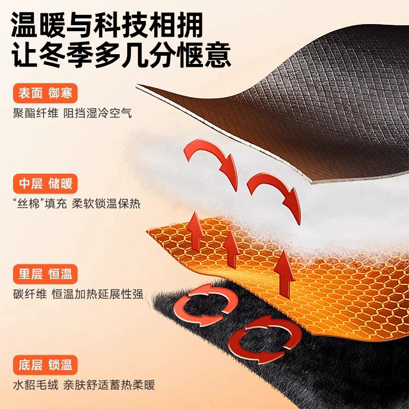智能孢子捕捉仪真的能24小时监测病虫害？这波智慧农业神器太香了！
