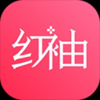 李红袖