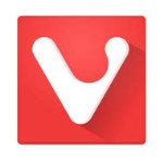 vivaldiv1.8.770.40