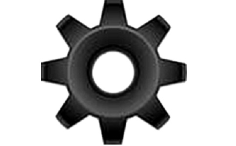 mbrfix官方版