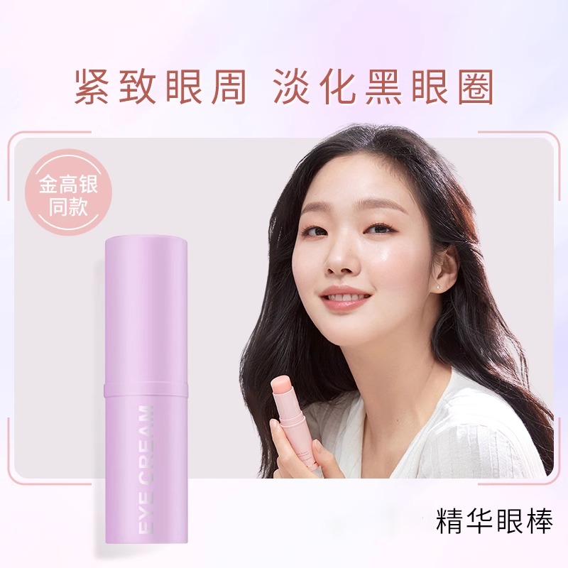 洛阳白塔耍街：舌尖上的美味之旅，你准备好迎接挑战了吗？