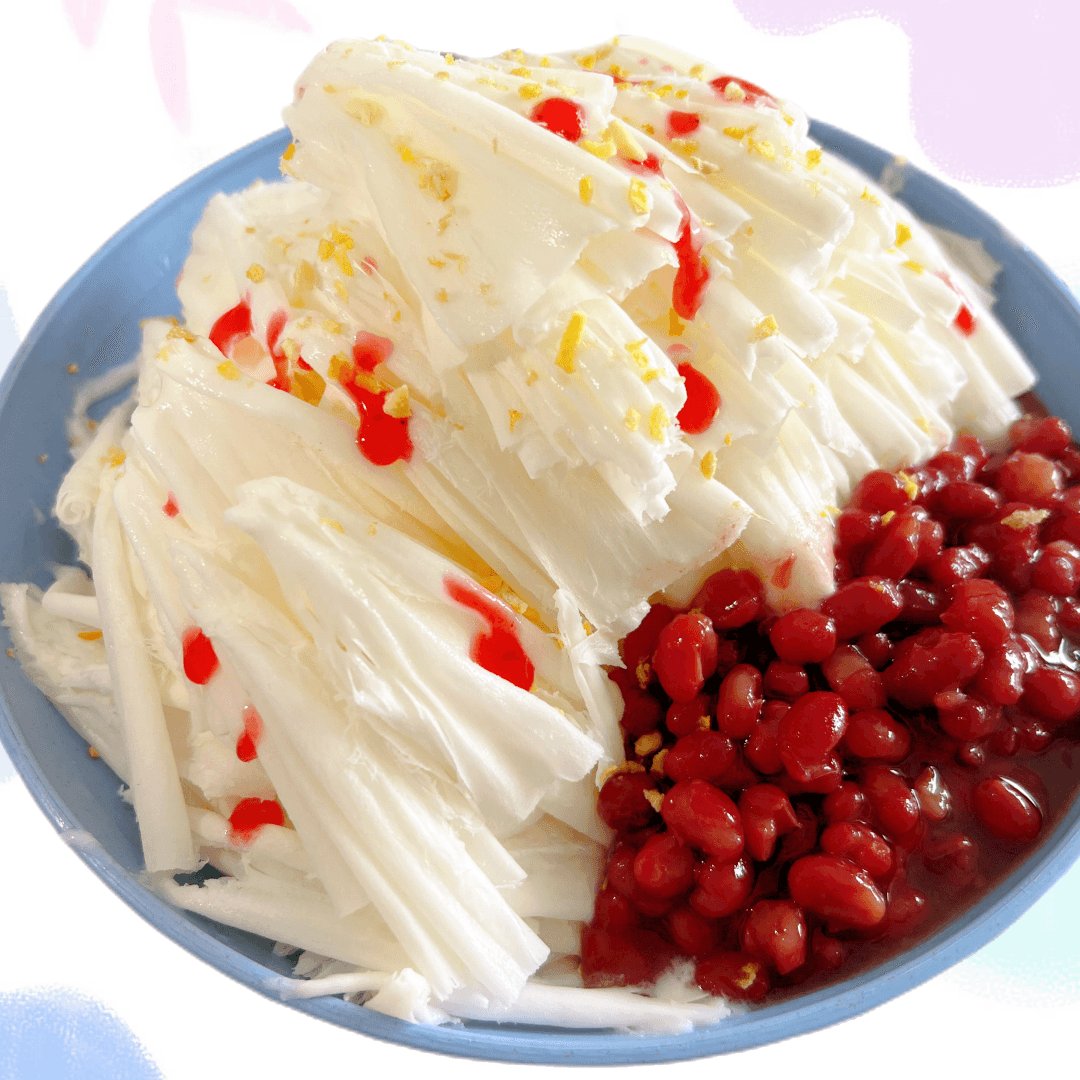网红樱花气泡水&amp;杨枝甘露：夏日冷饮新宠，如何玩转这波潮流饮品？