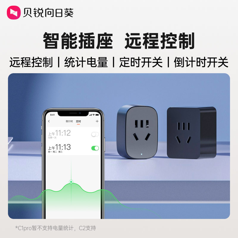 智能手机的自述作文650：我是谁？我从哪里来？我要到哪里去？