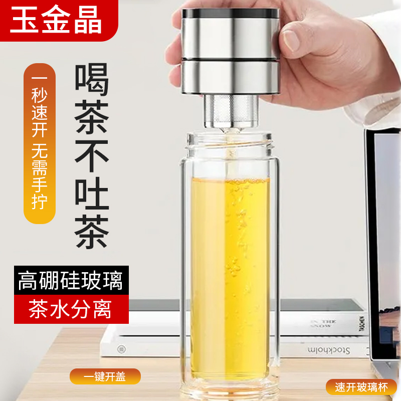 雷士照明2025新款吊灯：点亮你的轻奢生活，北欧简约风必备！✨