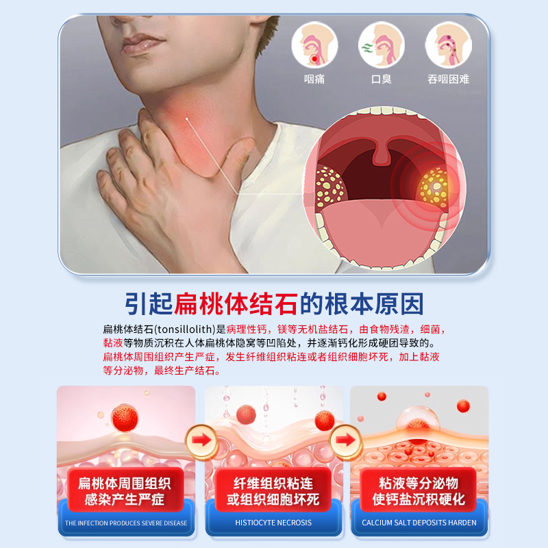 冲牙器怎么用才对？新手必看的正确使用顺序+避坑指南！