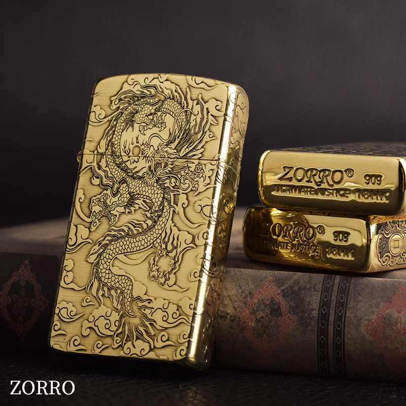 1630大门屏风金属雕刻机：数控铝板切割机的黑科技，铜铝板门花精雕机的天花板！