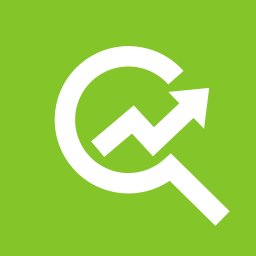 Rankaware1.5.1