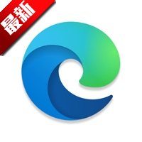 微软edge浏览器手机版下载 v128.0.2739.82 官方版