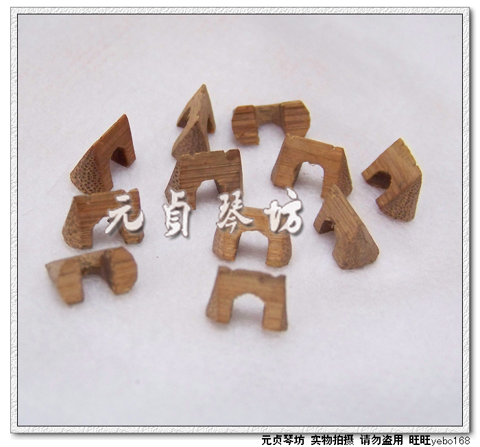 元贞乐器精品高胡码：传统工艺与现代音乐的完美融合