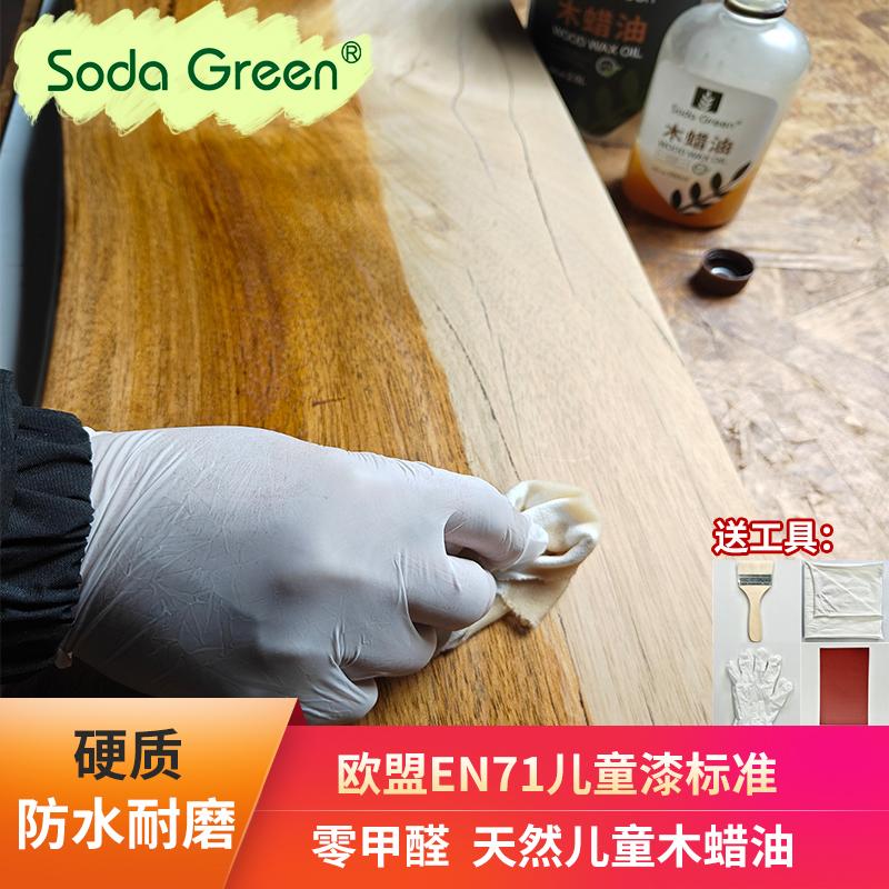 文心一言在线生成网页如何改变内容创作方式？