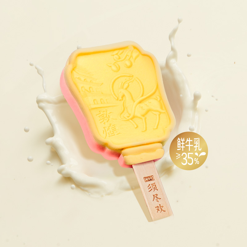 奥克斯服务热线：家电维修保养，你不可不知的秘密武器！