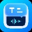 全能速记宝1.0.0.0