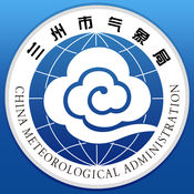 兰州天气1.1.44