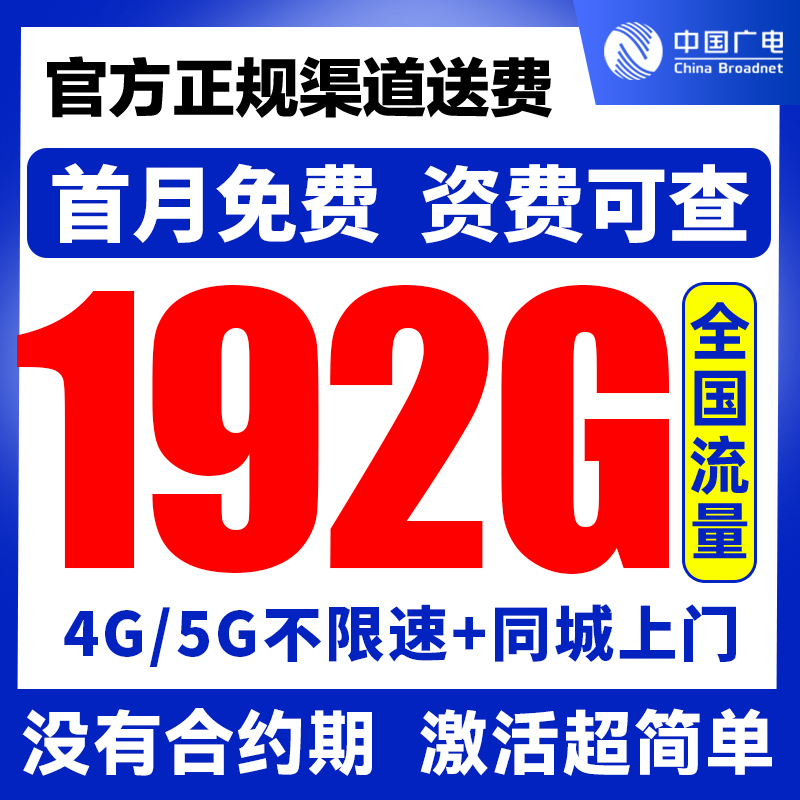 手机千牛怎么改图文详情？新手必看的实操指南！