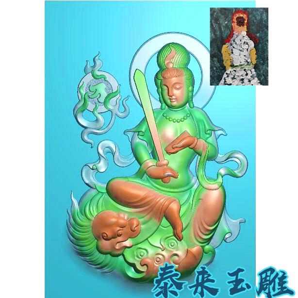 全新原装许继电气WXH-831A/832A微机线路保护测控装置，配件齐全，电力系统守护神！