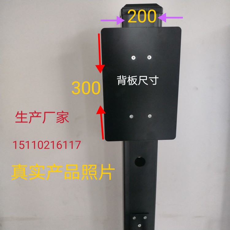 比亚迪海豚报价：宝藏级电动车，搞钱必看！
