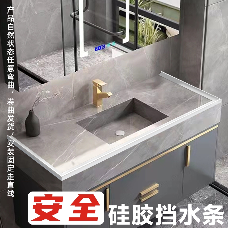 揭秘大金空调：不只是制冷，更是家居生活的艺术品